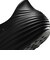 MHV5060　REACTX REJUVEN8　001BLK/BLK　691111-0001