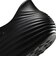 MHV5060　REACTX REJUVEN8　001BLK/BLK　691111-0001