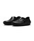 MHV5060　REACTX REJUVEN8　001BLK/BLK　691111-0001