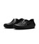 MHV5060　REACTX REJUVEN8　001BLK/BLK　691111-0001