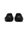 MHV5060　REACTX REJUVEN8　001BLK/BLK　691111-0001