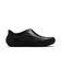 MHV5060　REACTX REJUVEN8　001BLK/BLK　691111-0001
