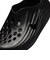 MHV5060　REACTX REJUVEN8　001BLK/BLK　691111-0001