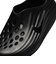 MHV5060　REACTX REJUVEN8　001BLK/BLK　691111-0001