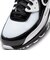 MDM6178　AIRMAX 90 SE　010BLACK/WHITE　680239-0001