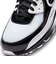 MDM6178　AIRMAX 90 SE　010BLACK/WHITE　680239-0001