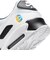 MDM6178　AIRMAX 90 SE　010BLACK/WHITE　680239-0001
