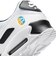 MDM6178　AIRMAX 90 SE　010BLACK/WHITE　680239-0001