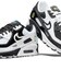 MDM6178　AIRMAX 90 SE　010BLACK/WHITE　680239-0001