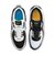 MDM6178　AIRMAX 90 SE　010BLACK/WHITE　680239-0001