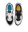 MDM6178　AIRMAX 90 SE　010BLACK/WHITE　680239-0001