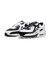 MDM6178　AIRMAX 90 SE　010BLACK/WHITE　680239-0001