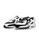 MDM6178　AIRMAX 90 SE　010BLACK/WHITE　680239-0001