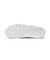 MDM6178　AIRMAX 90 SE　010BLACK/WHITE　680239-0001