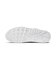MDM6178　AIRMAX 90 SE　010BLACK/WHITE　680239-0001