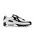MDM6178　AIRMAX 90 SE　010BLACK/WHITE　680239-0001