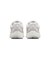 WIF1756　W P-6000 SE　100SMTWHT/WLFGR　695773-0001