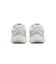 WIF1756　W P-6000 SE　100SMTWHT/WLFGR　695773-0001