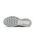 WIF1756　W P-6000 SE　100SMTWHT/WLFGR　695773-0001