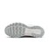 WIF1756　W P-6000 SE　100SMTWHT/WLFGR　695773-0001