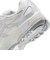 WIF1756　W P-6000 SE　100SMTWHT/WLFGR　695773-0001