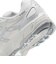 WIF1756　W P-6000 SE　100SMTWHT/WLFGR　695773-0001