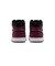 MIQ5493　AIR JORDAN 1 MID SE　600TEAM R/WHITE　721539-0001