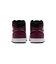 MIQ5493　AIR JORDAN 1 MID SE　600TEAM R/WHITE　721539-0001