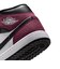 MIQ5493　AIR JORDAN 1 MID SE　600TEAM R/WHITE　721539-0001