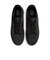 MII1549　AIR FORCE 1 '07 LV8　001BLACK/BLACK　712710-0001