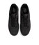 MII1549　AIR FORCE 1 '07 LV8　001BLACK/BLACK　712710-0001