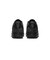 MII1549　AIR FORCE 1 '07 LV8　001BLACK/BLACK　712710-0001