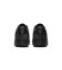 MII1549　AIR FORCE 1 '07 LV8　001BLACK/BLACK　712710-0001
