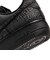 MII1549　AIR FORCE 1 '07 LV8　001BLACK/BLACK　712710-0001