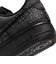 MII1549　AIR FORCE 1 '07 LV8　001BLACK/BLACK　712710-0001