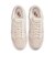 MIB8864　DUNK LOW RETRO　211PRLWHT/SAIL　695811-0001