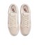 MIB8864　DUNK LOW RETRO　211PRLWHT/SAIL　695811-0001