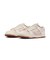 MIB8864　DUNK LOW RETRO　211PRLWHT/SAIL　695811-0001