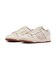 MIB8864　DUNK LOW RETRO　211PRLWHT/SAIL　695811-0001