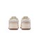 MIB8864　DUNK LOW RETRO　211PRLWHT/SAIL　695811-0001