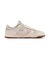 MIB8864　DUNK LOW RETRO　211PRLWHT/SAIL　695811-0001