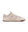 MIB8864　DUNK LOW RETRO　211PRLWHT/SAIL　695811-0001