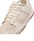 MIB8864　DUNK LOW RETRO　211PRLWHT/SAIL　695811-0001