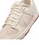 MIB8864　DUNK LOW RETRO　211PRLWHT/SAIL　695811-0001