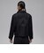 IF3594　W J FLT CLB JKT　010BLACK　707778-0001