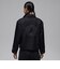 IF3594　W J FLT CLB JKT　010BLACK　707778-0001