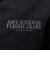IF3594　W J FLT CLB JKT　010BLACK　707778-0001