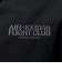 IF3594　W J FLT CLB JKT　010BLACK　707778-0001