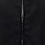 IF3594　W J FLT CLB JKT　010BLACK　707778-0001