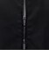 IF3594　W J FLT CLB JKT　010BLACK　707778-0001